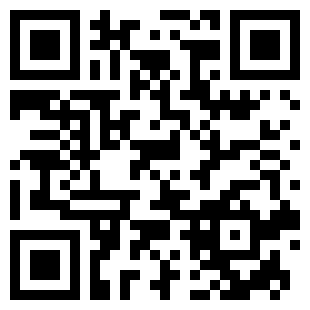 扫码下载安果播放器