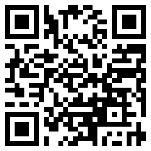 扫码下载奇妙农场体验