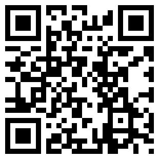 扫码下载儿童学前数学