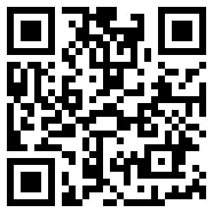 扫码下载全能随机数-随机大全