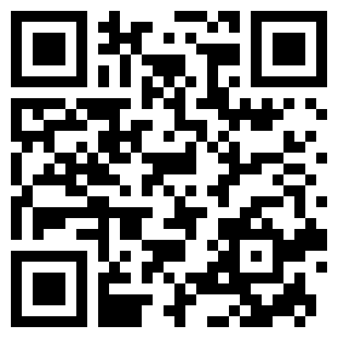 扫码下载爱胜品打印