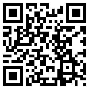 扫码下载识字大王