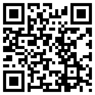 扫码下载斑马绘本故事