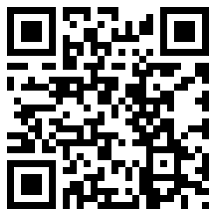 扫码下载绘本故事