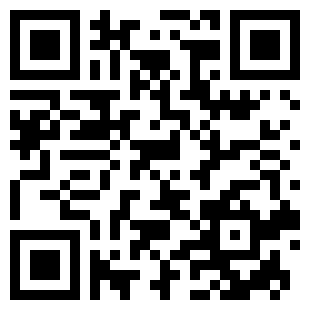 扫码下载宝宝认知大全