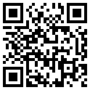 扫码下载洪恩国学