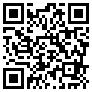 扫码下载贝贝古诗