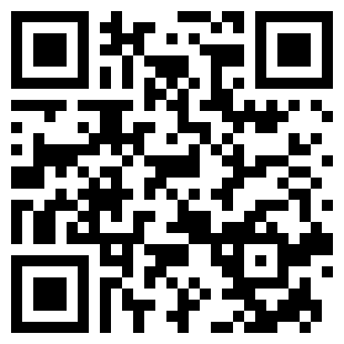 扫码下载民间故事大全