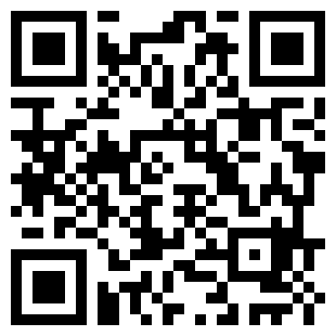 扫码下载宝宝梦想小镇