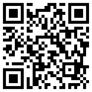 扫码下载宝宝钓鱼