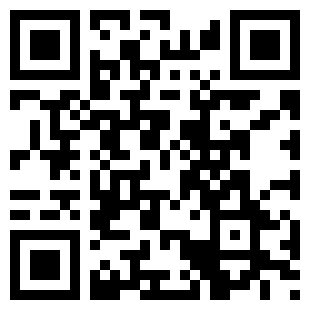 扫码下载照顾小宝宝