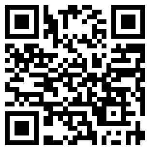 扫码下载巧多五子棋教学合集