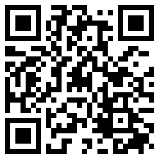 扫码下载阳阳魔法绘本