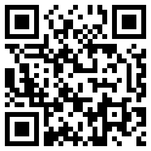 扫码下载猫小帅拼音