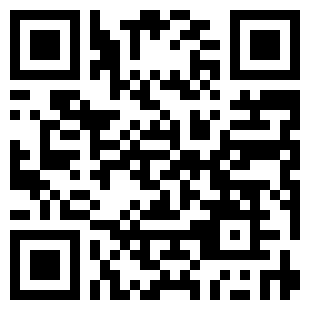 扫码下载小伴龙海洋世界