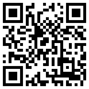 扫码下载宝宝听世界