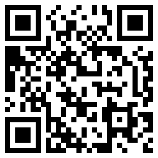 扫码下载宝宝巴士英语