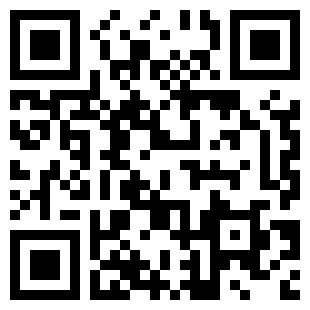 扫码下载贝乐虎英语