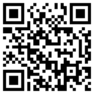 扫码下载唐诗三百首国学启蒙