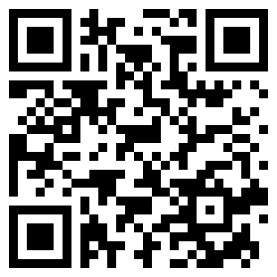 扫码下载熊猫拼音