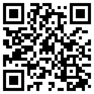 扫码下载宝宝哭声翻译器