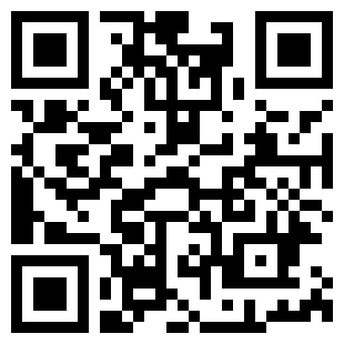 扫码下载儿童英语学习