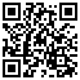 扫码下载快听FM有声收音机