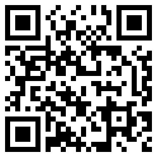 扫码下载国学大王