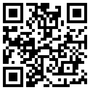 扫码下载启音在线