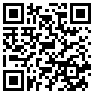 扫码下载儿童汽车迷宫