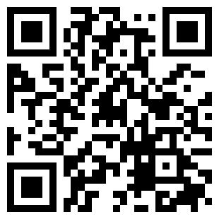 扫码下载宝宝识汉字学拼音