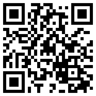 扫码下载弟子规全文朗读