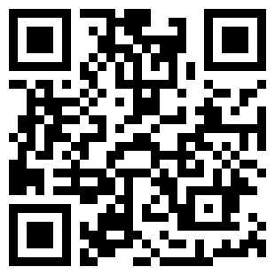 扫码下载宝宝幼教学配对