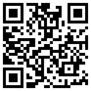 扫码下载斑马古诗