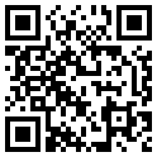 扫码下载熊猫乐园诗词