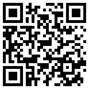 扫码下载宝宝学说话