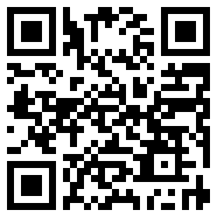 扫码下载宝宝玩形状