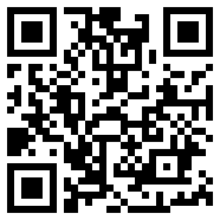 扫码下载我的奇幻乐园