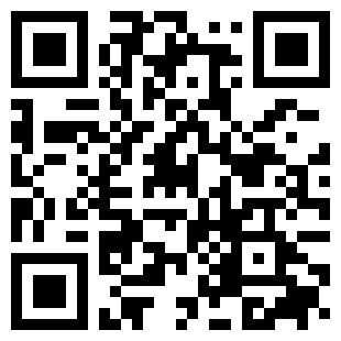 扫码下载宝宝爱分享