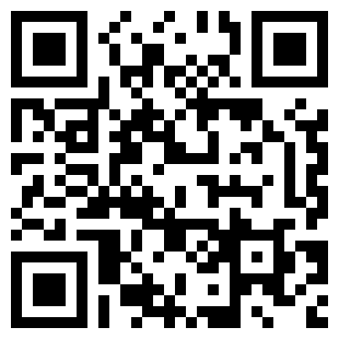 扫码下载幼升小全课程-幼儿学拼音数学启蒙