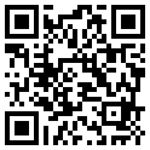 扫码下载宝宝识字