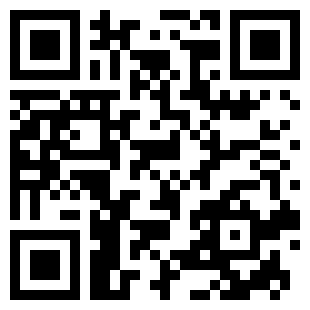 扫码下载宝宝音乐派对