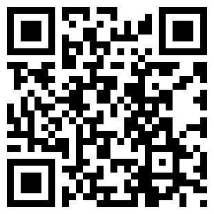 扫码下载宝宝学儿歌听故事