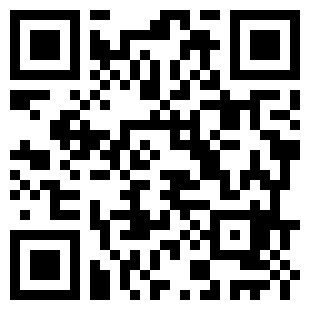 扫码下载宝宝爱刷牙