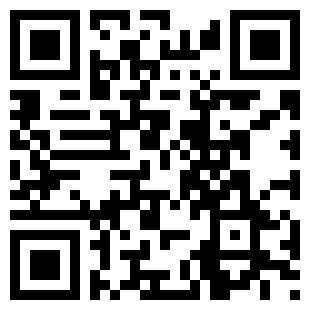 扫码下载宝宝行为认知