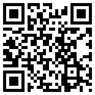 扫码下载宝宝学称呼识人物