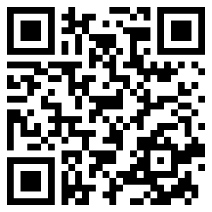 扫码下载宝宝爱卫生