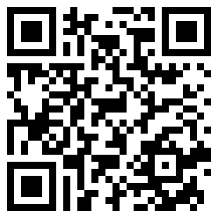 扫码下载阳阳忍者学校