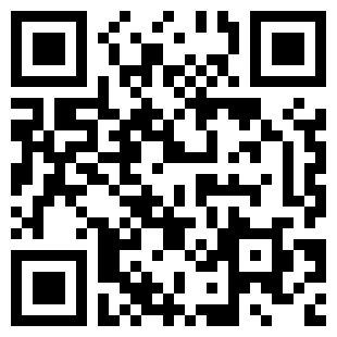 扫码下载恐龙十万个为什么