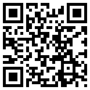 扫码下载宝宝科学光学篇